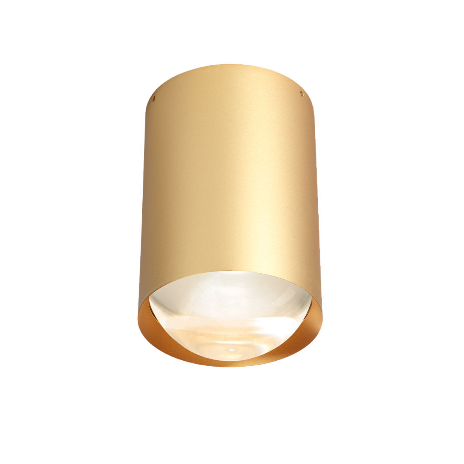 BILY 16-UP OUT - Ceiling Light