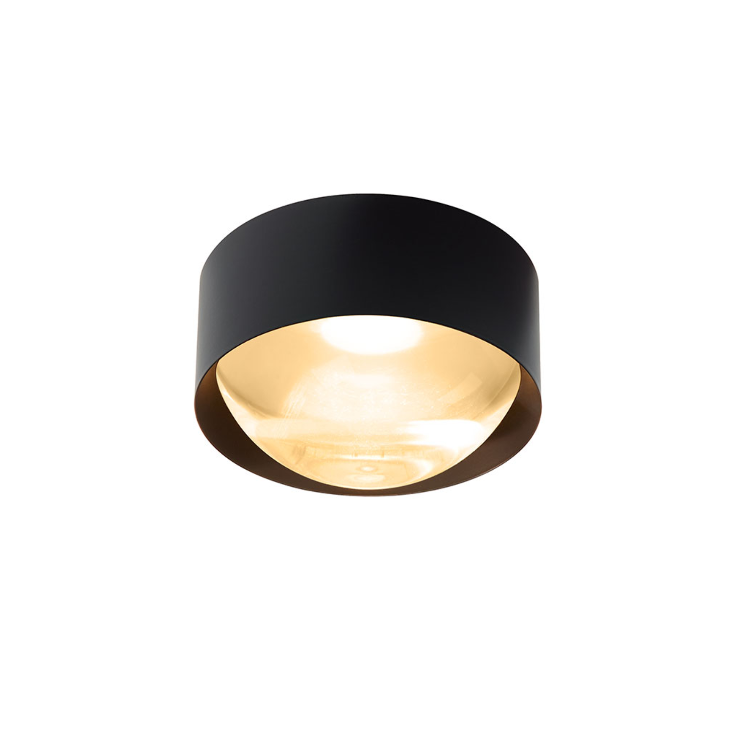 BILY 16 OUT - Ceiling Light