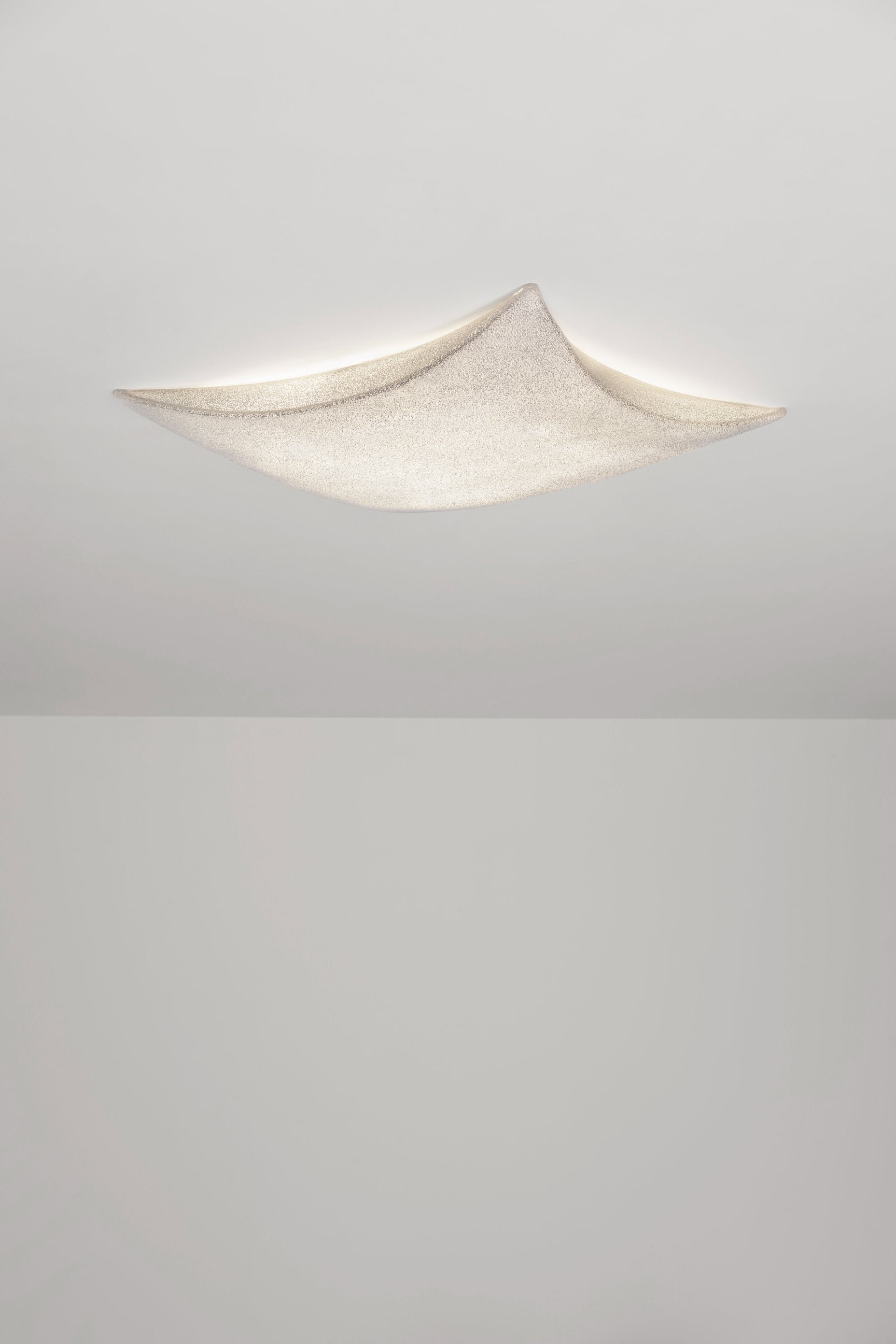 KITE G - Griestu / Sienas Lampa