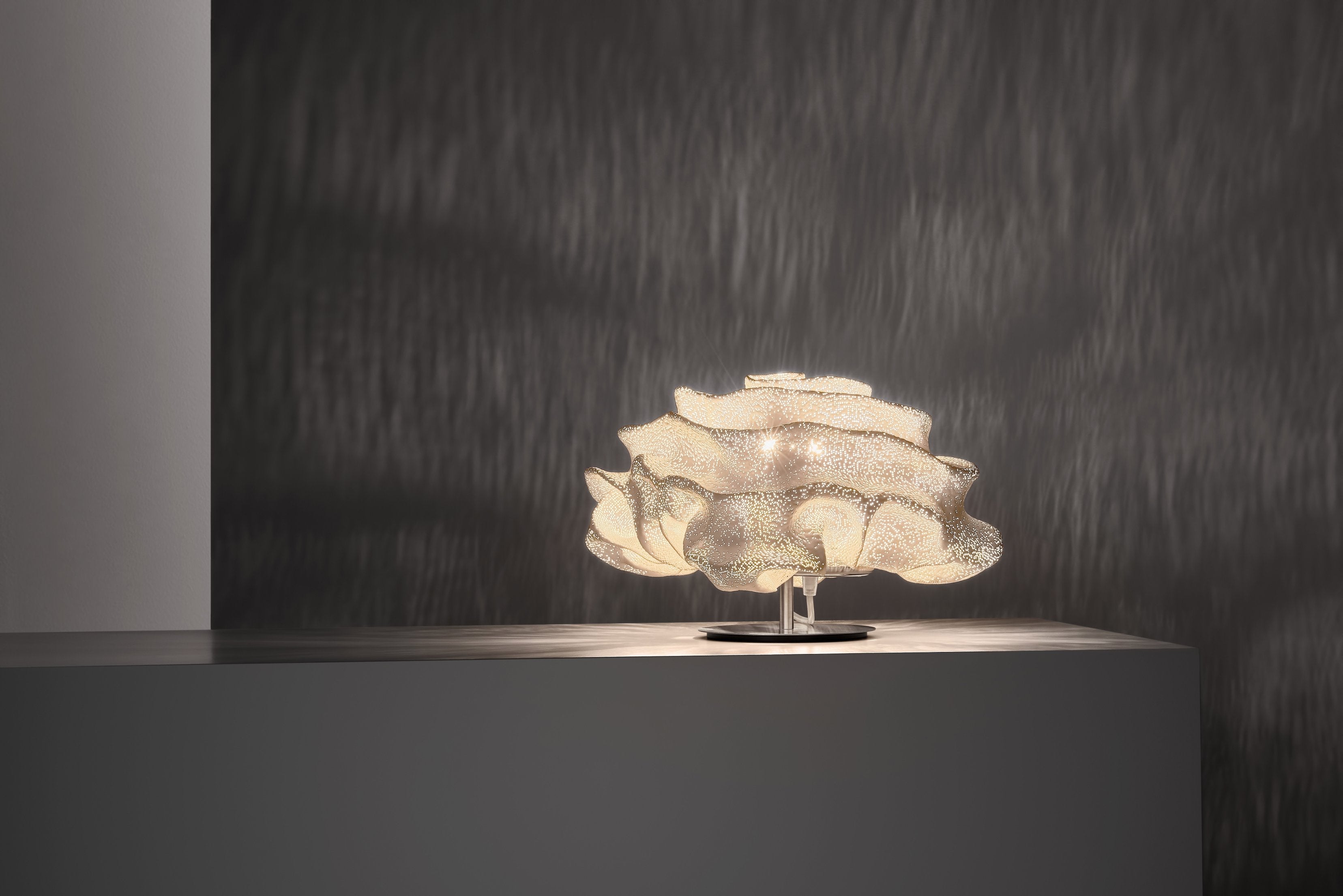 NEVO SHORT - Table Lamp