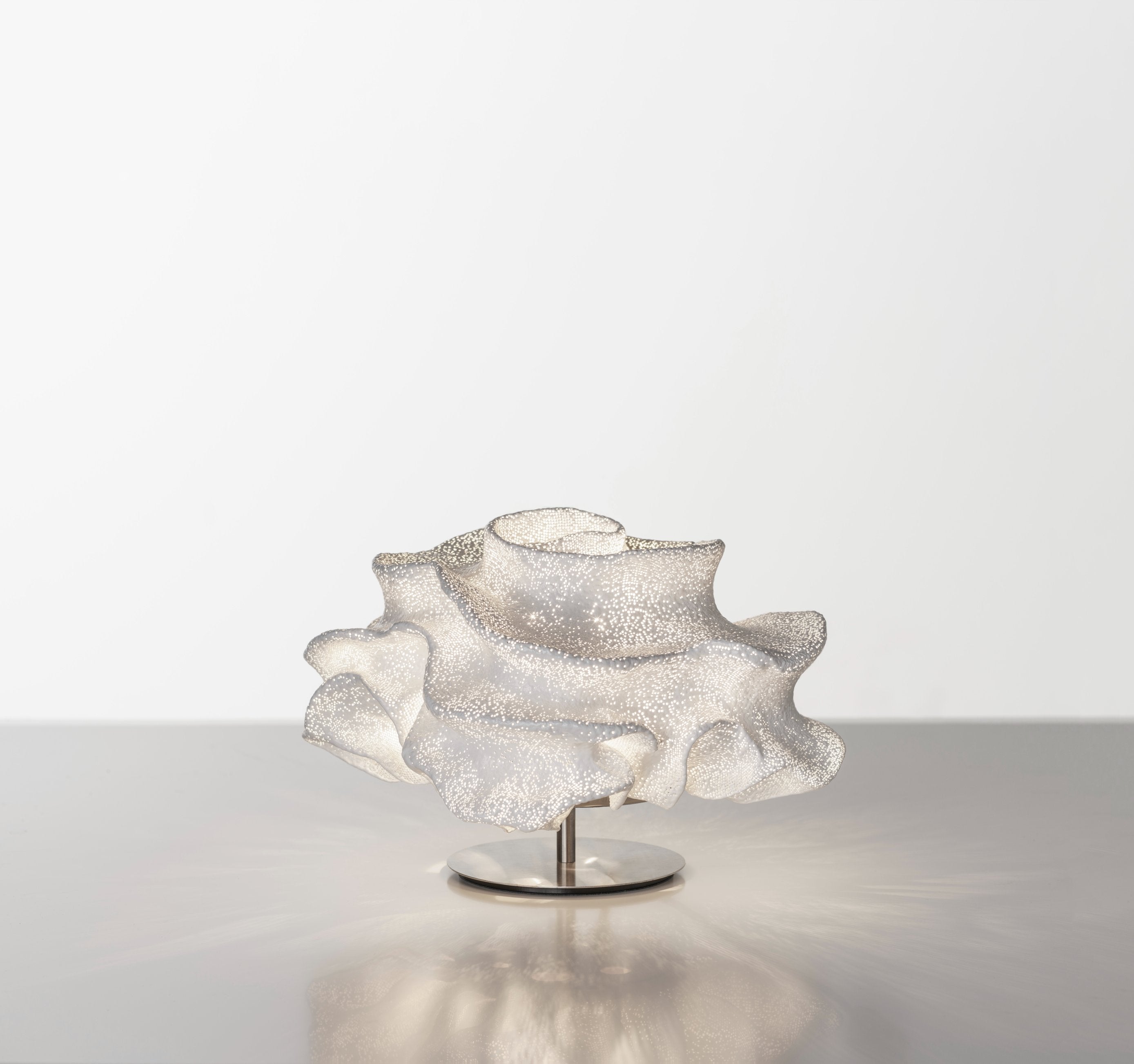 NEVO SHORT - Table Lamp