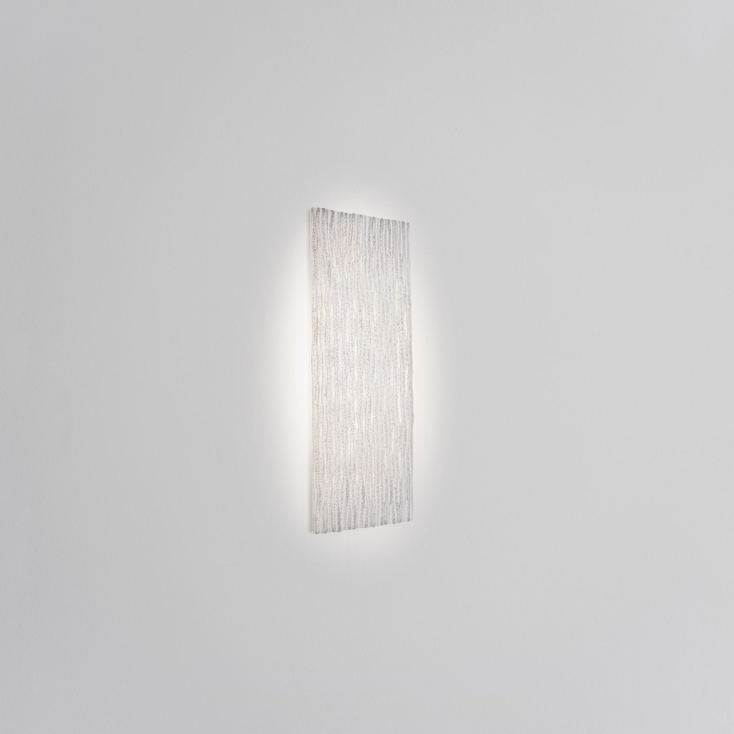 PLANUM P - Ceiling / Wall Light