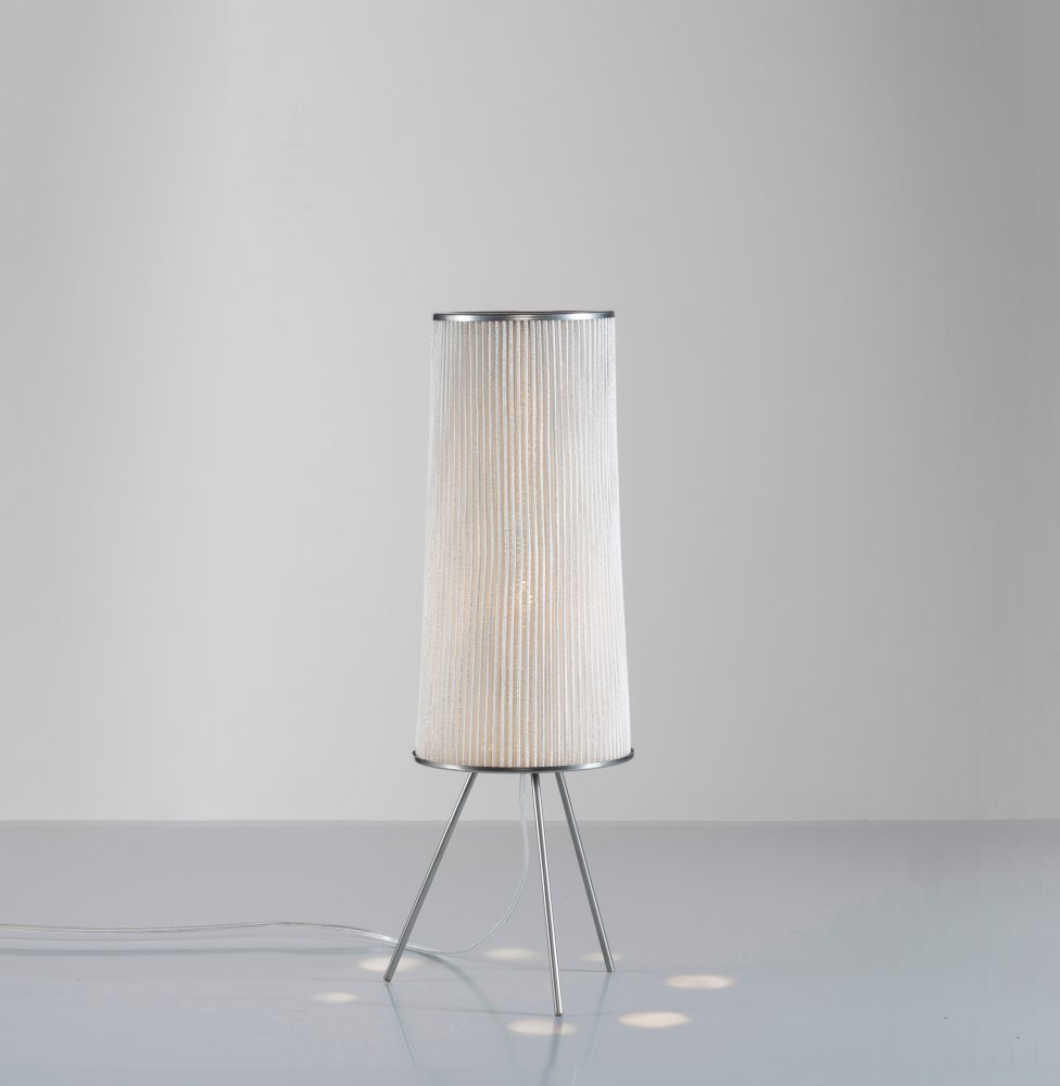 URA - Table Lamp