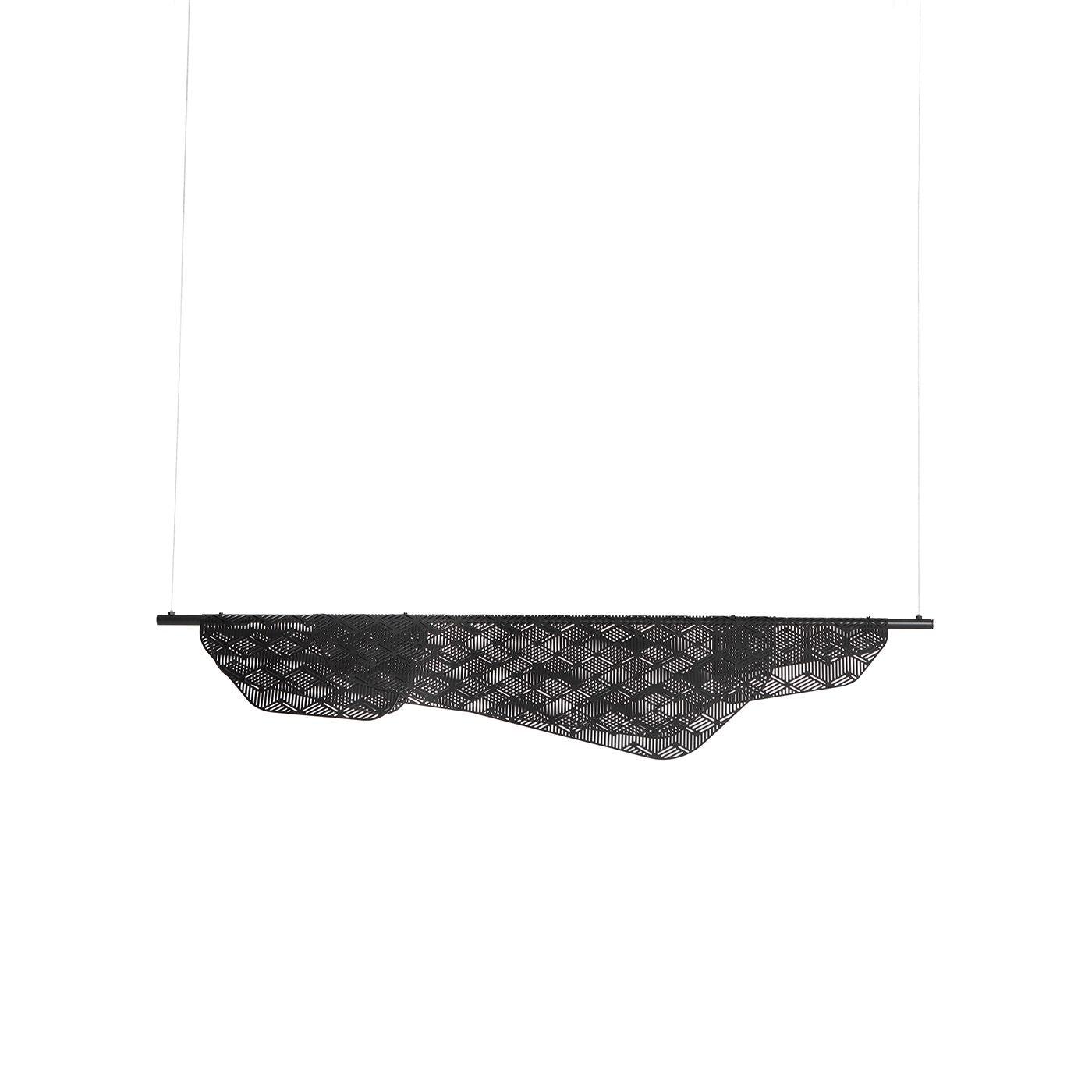 MEDITERRANEA SMALL - Pendant Light - Luminesy