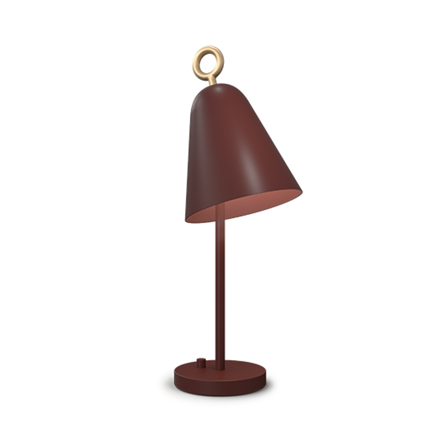 BELLA - Table Lamp