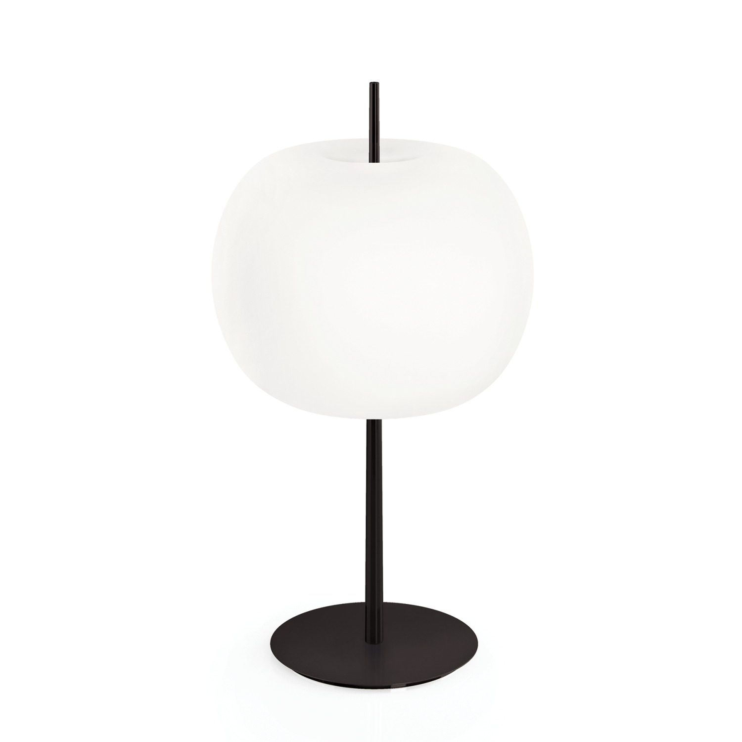 KUSHI XL - Table Lamp - Luminesy