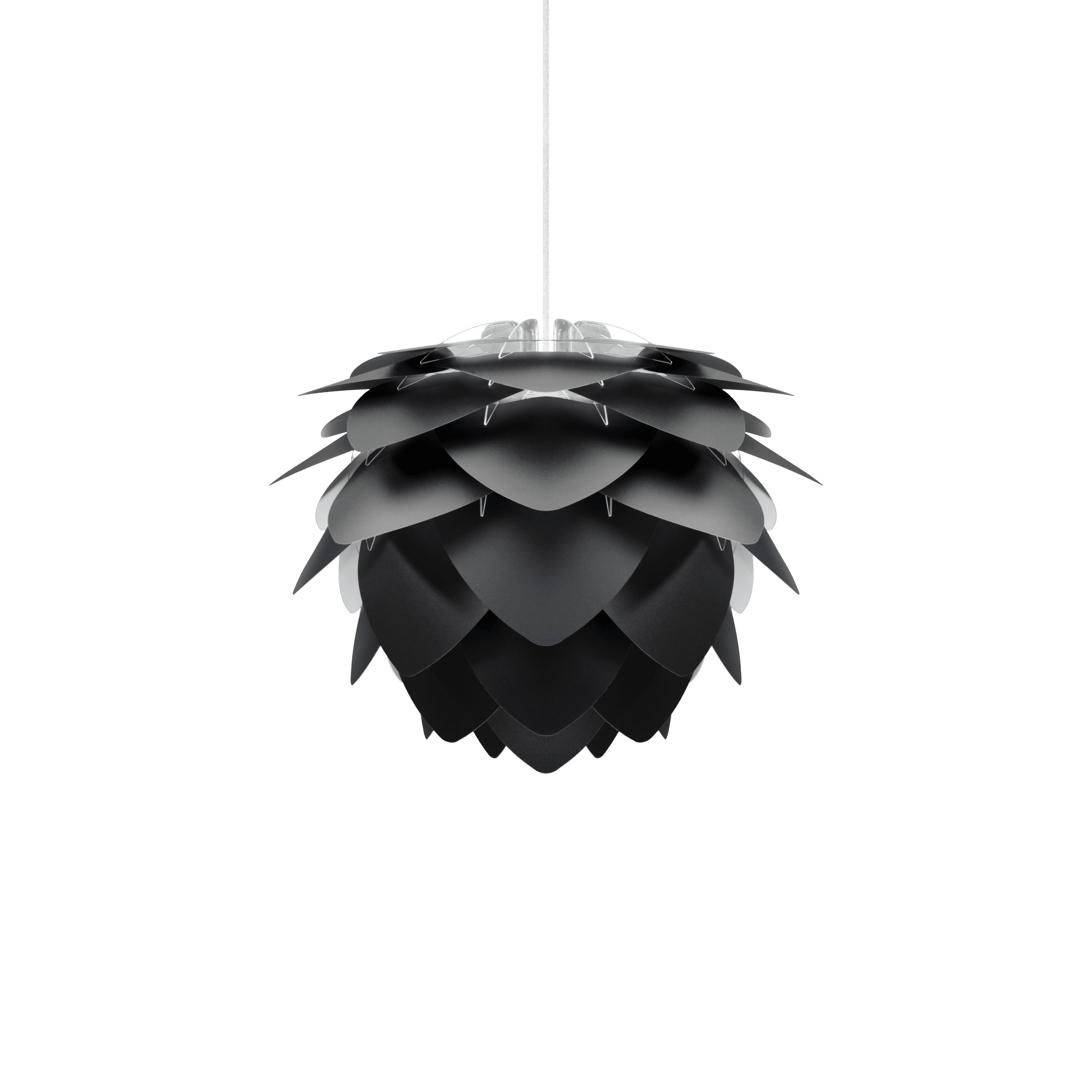 SILVIA MINI - Pendant Light - Luminesy