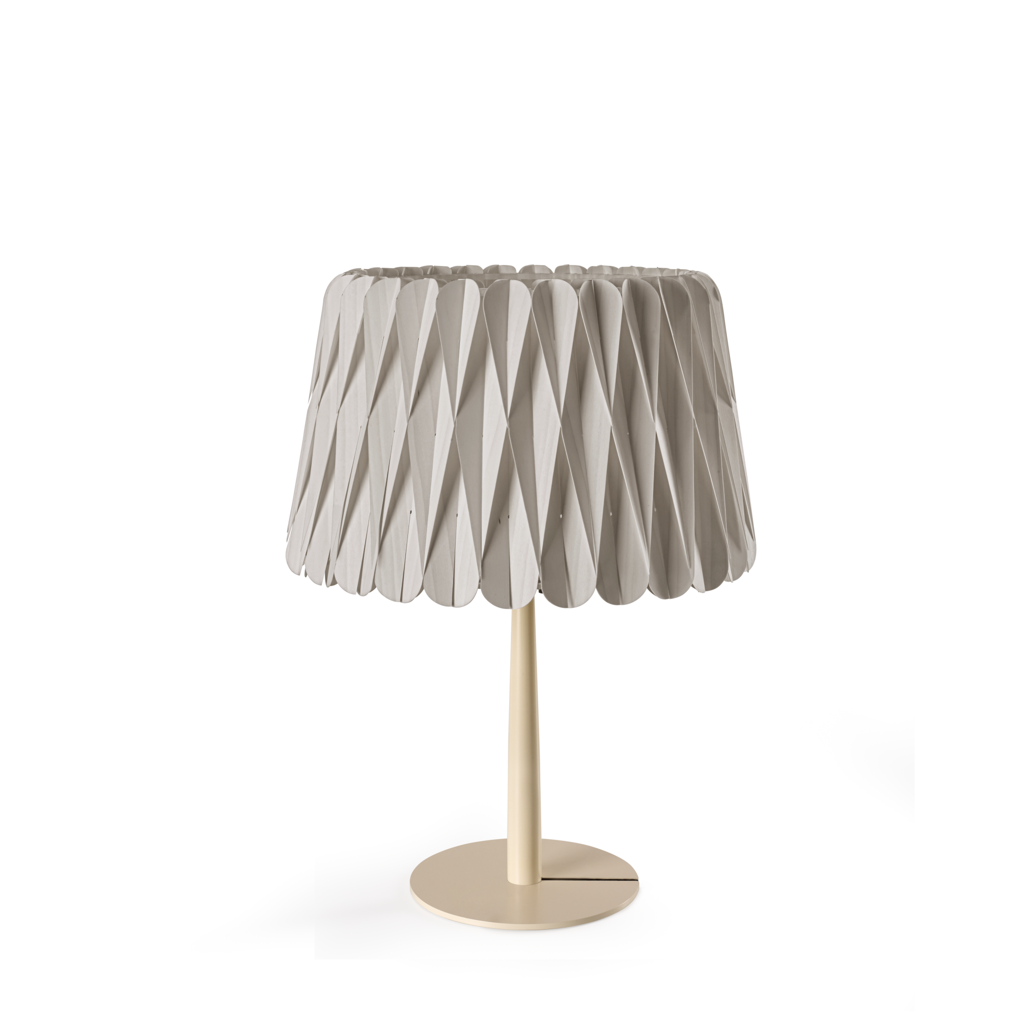 LOLA SMALL - Table Lamp - Luminesy