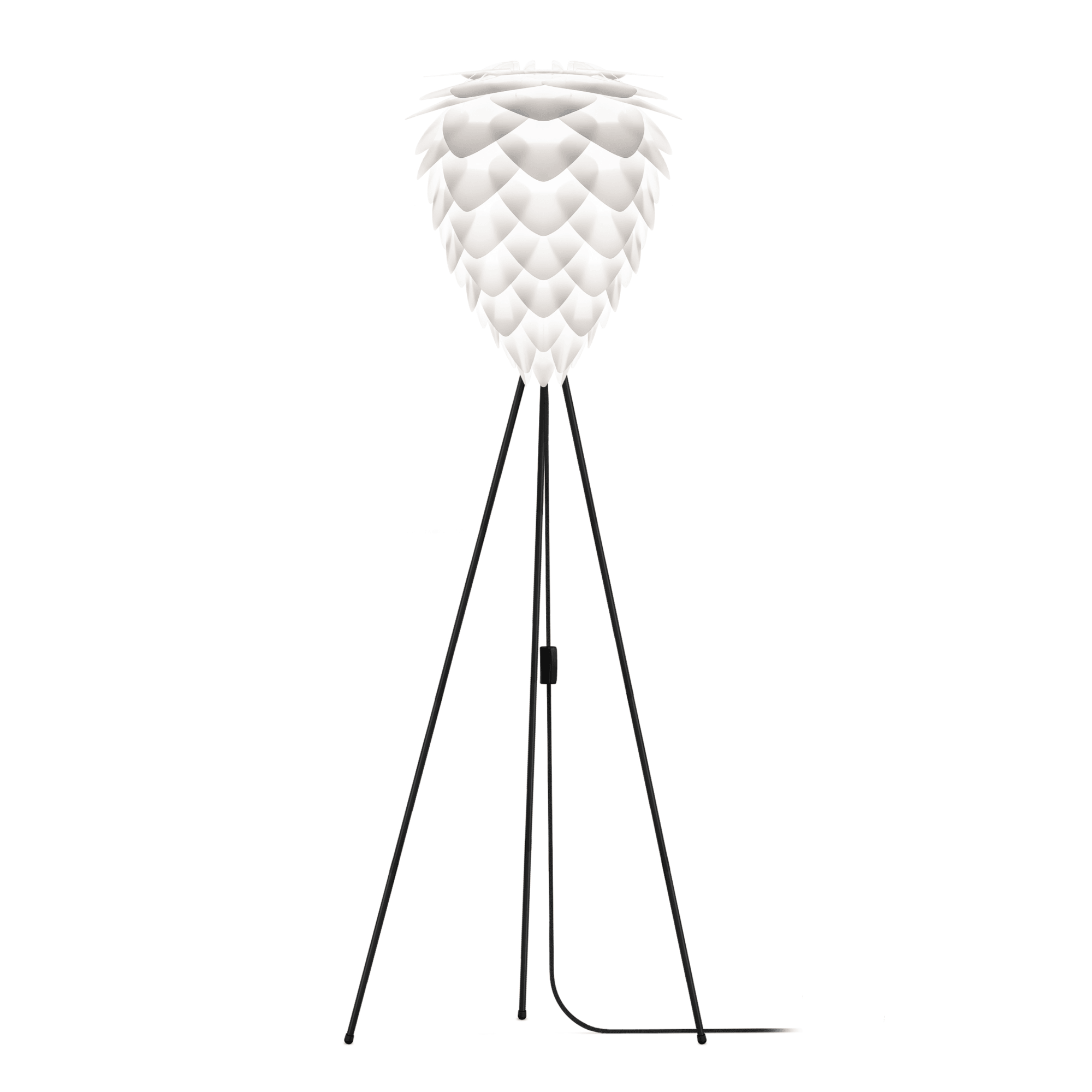 CONIA - Floor Lamp - Luminesy