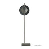 フロアスタンド 101  Dawn Floor Lamp DAWN - Floor Lamp by 101 Copenhagen | Luminesy