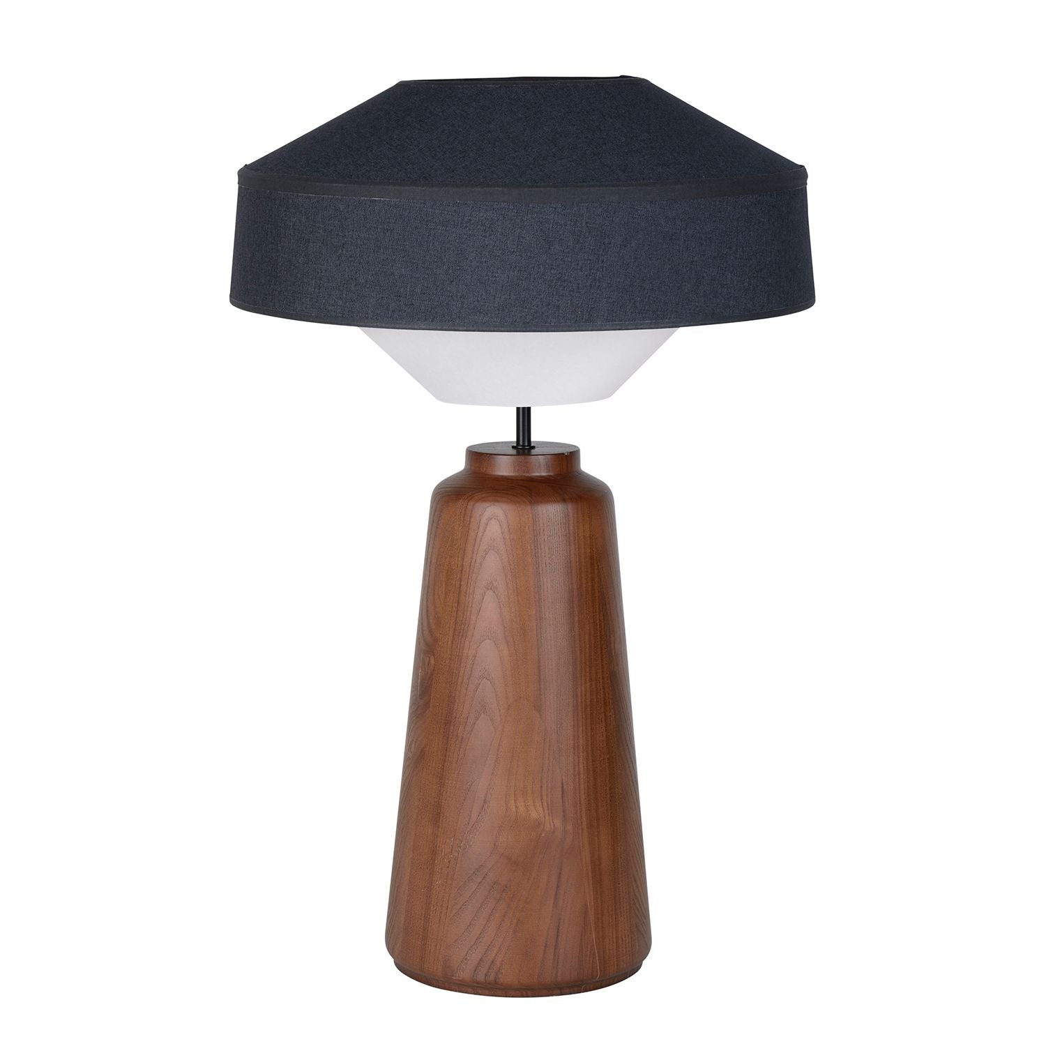 MOKUZAI L - Table Lamp