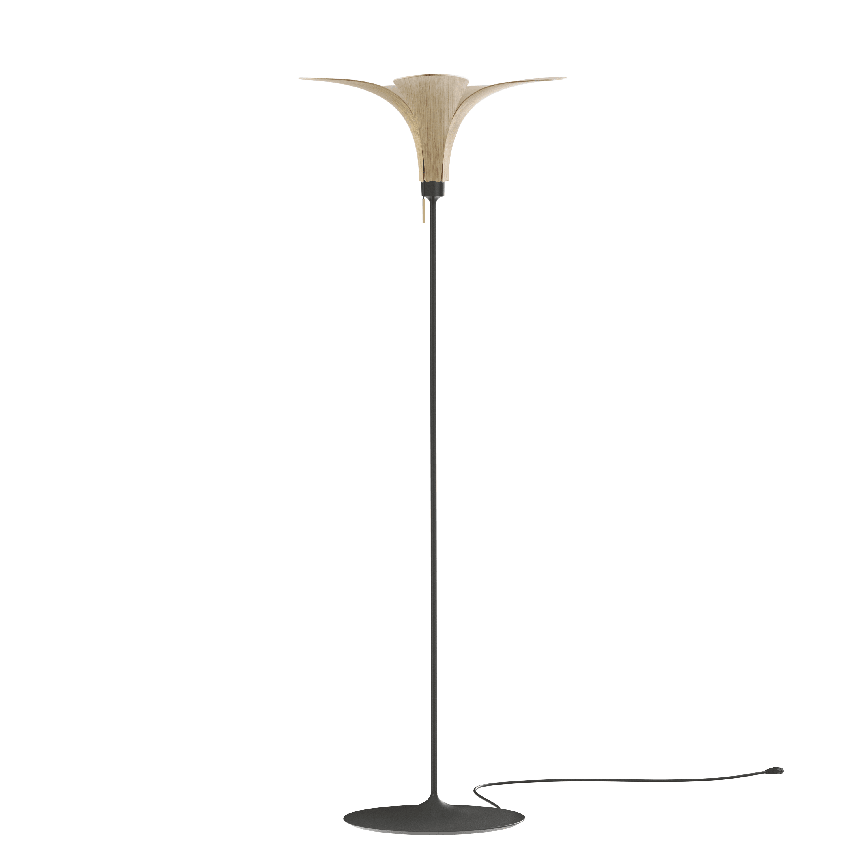 JAZZ - Floor Lamp - Luminesy