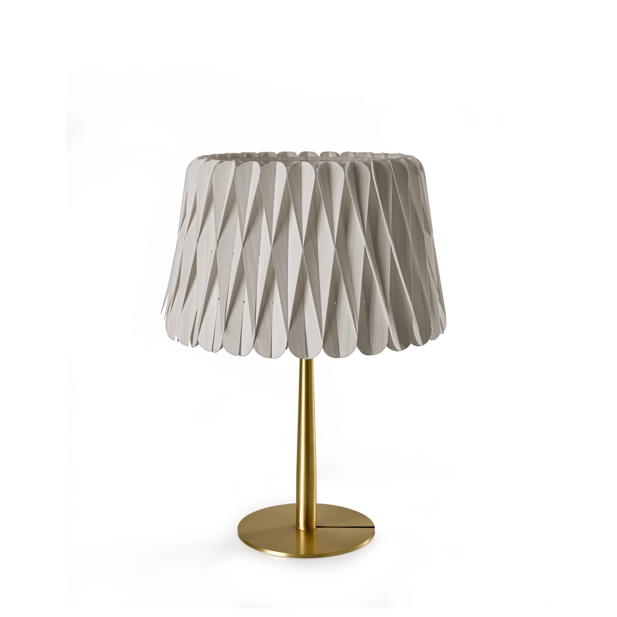 LOLA SMALL - Table Lamp - Luminesy