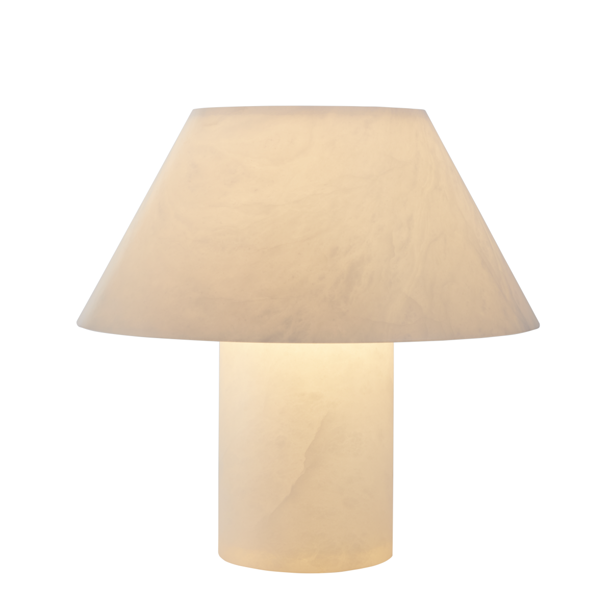 PETRA M GR - Table Lamp