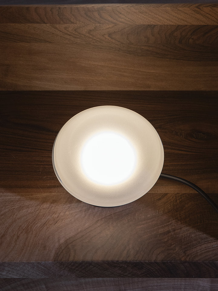 AGUA - Table Lamp