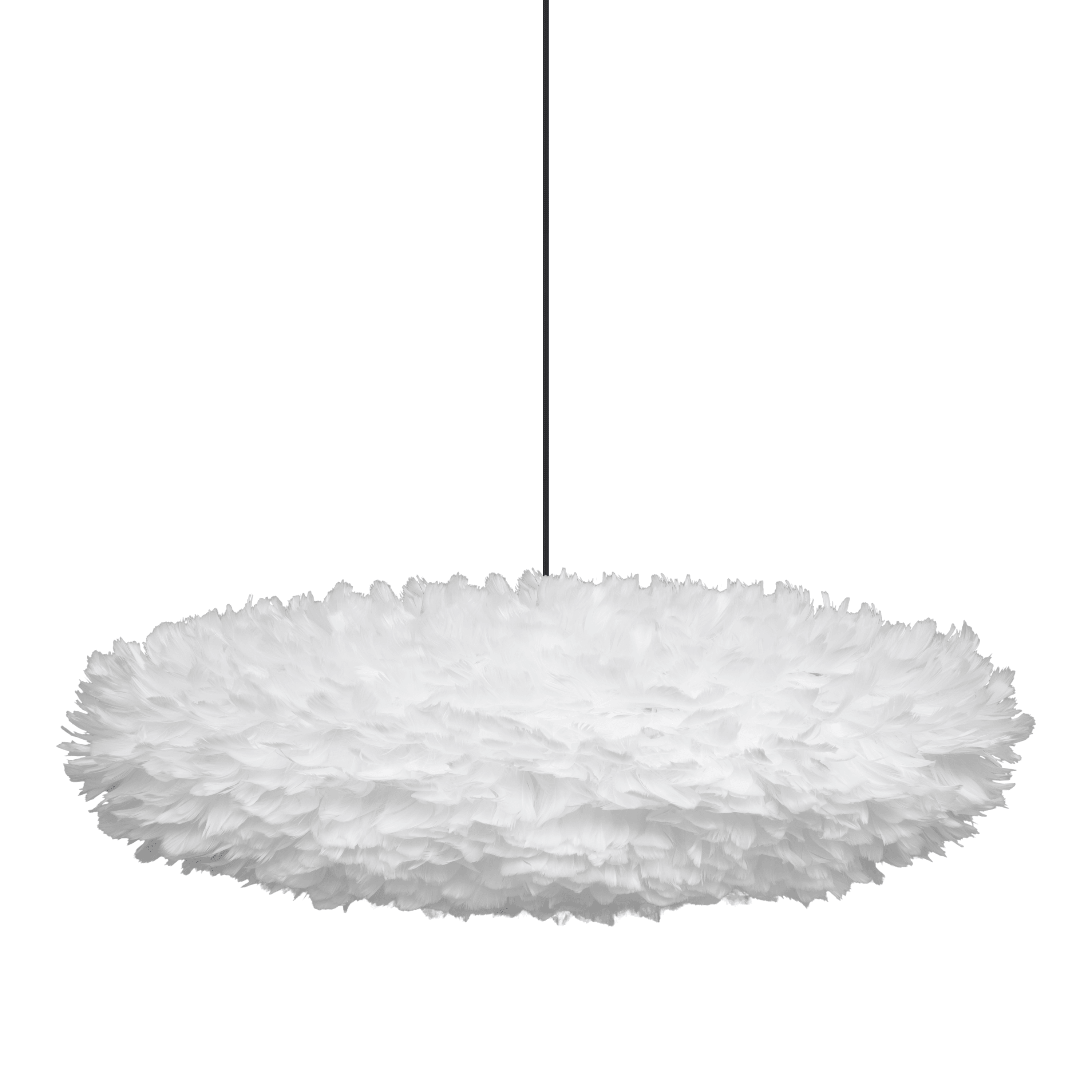 EOS ESTHER L - Pendant Light - Luminesy