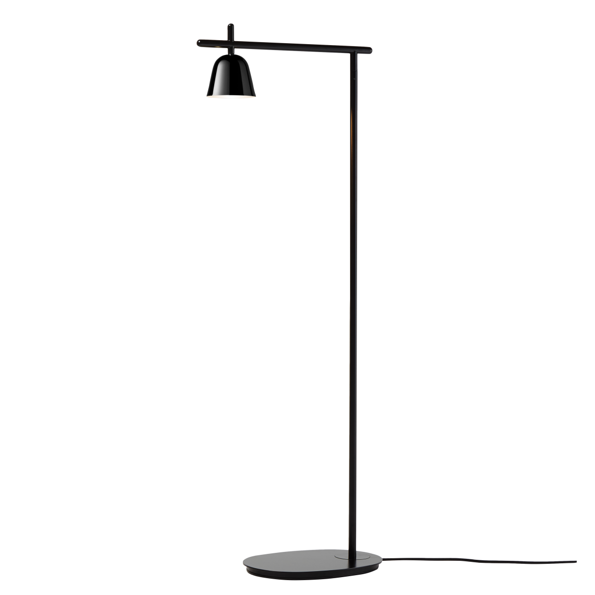 LIGHTO P - Floor Lamp