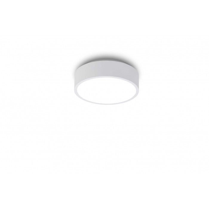 MOON C160 - Ceiling Light - Luminesy