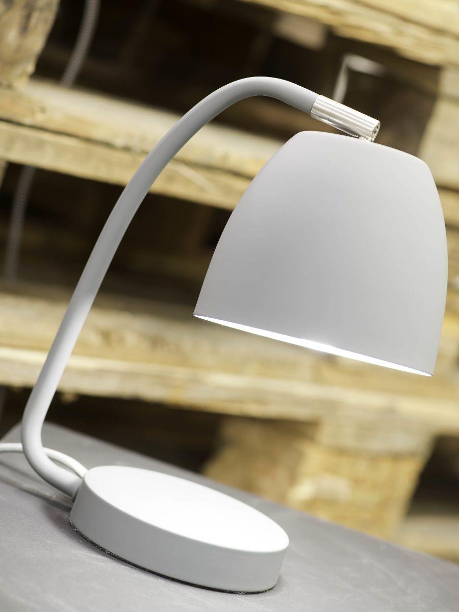 NEWPORT - Table Lamp - Luminesy