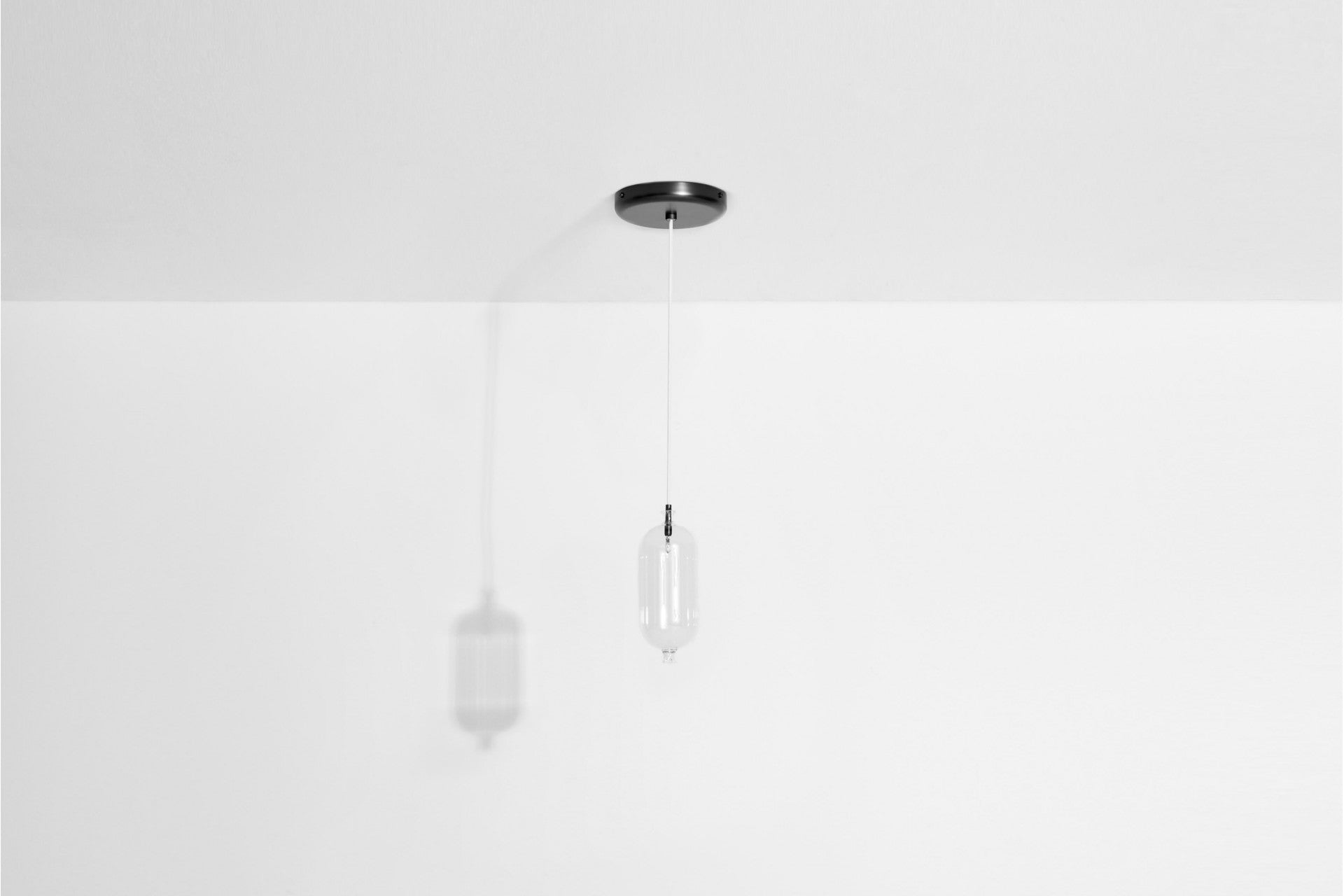 SO-SAGE CERVELAS - Pendant Light