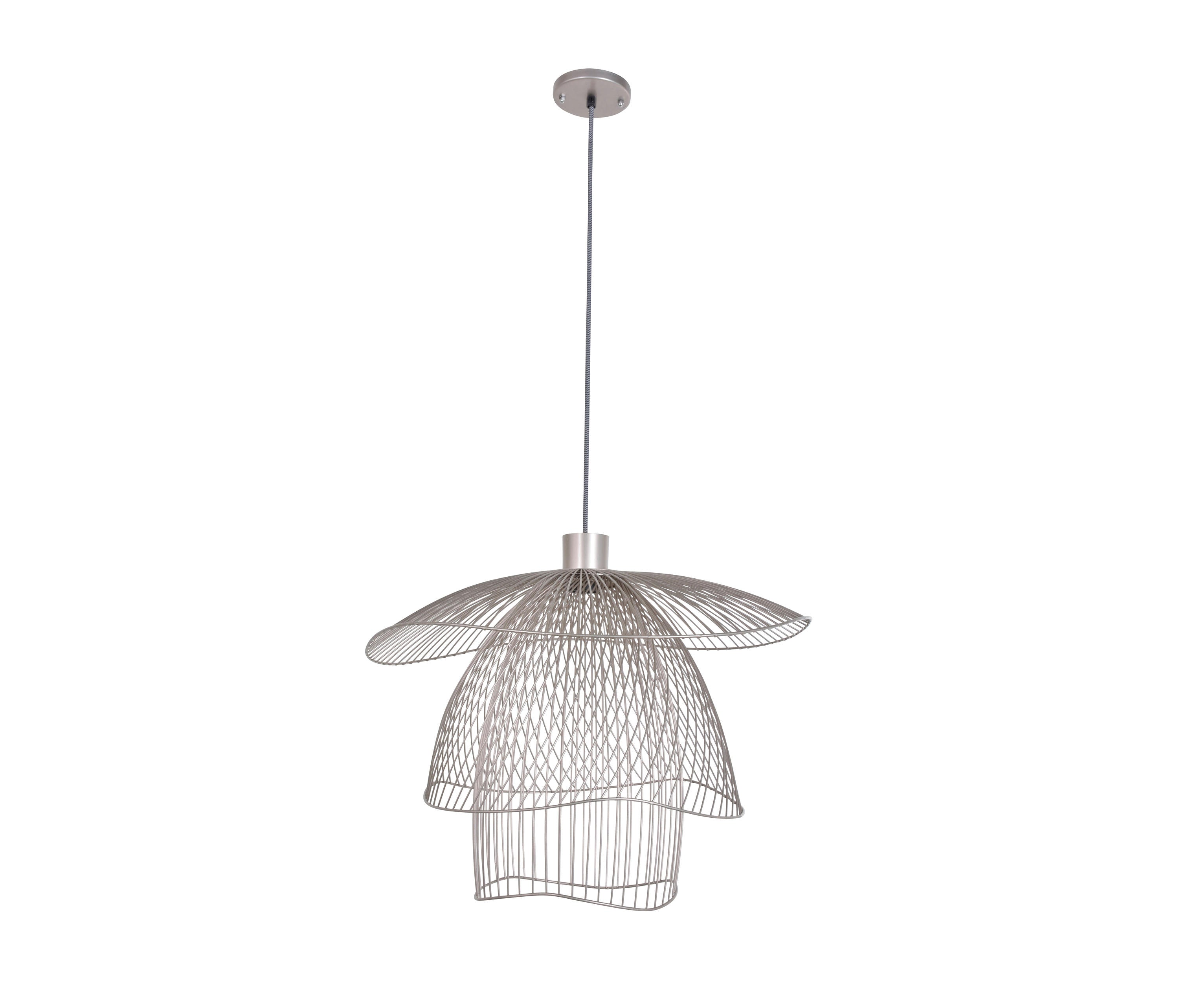 PAPILLON S - Pendant Light - Luminesy