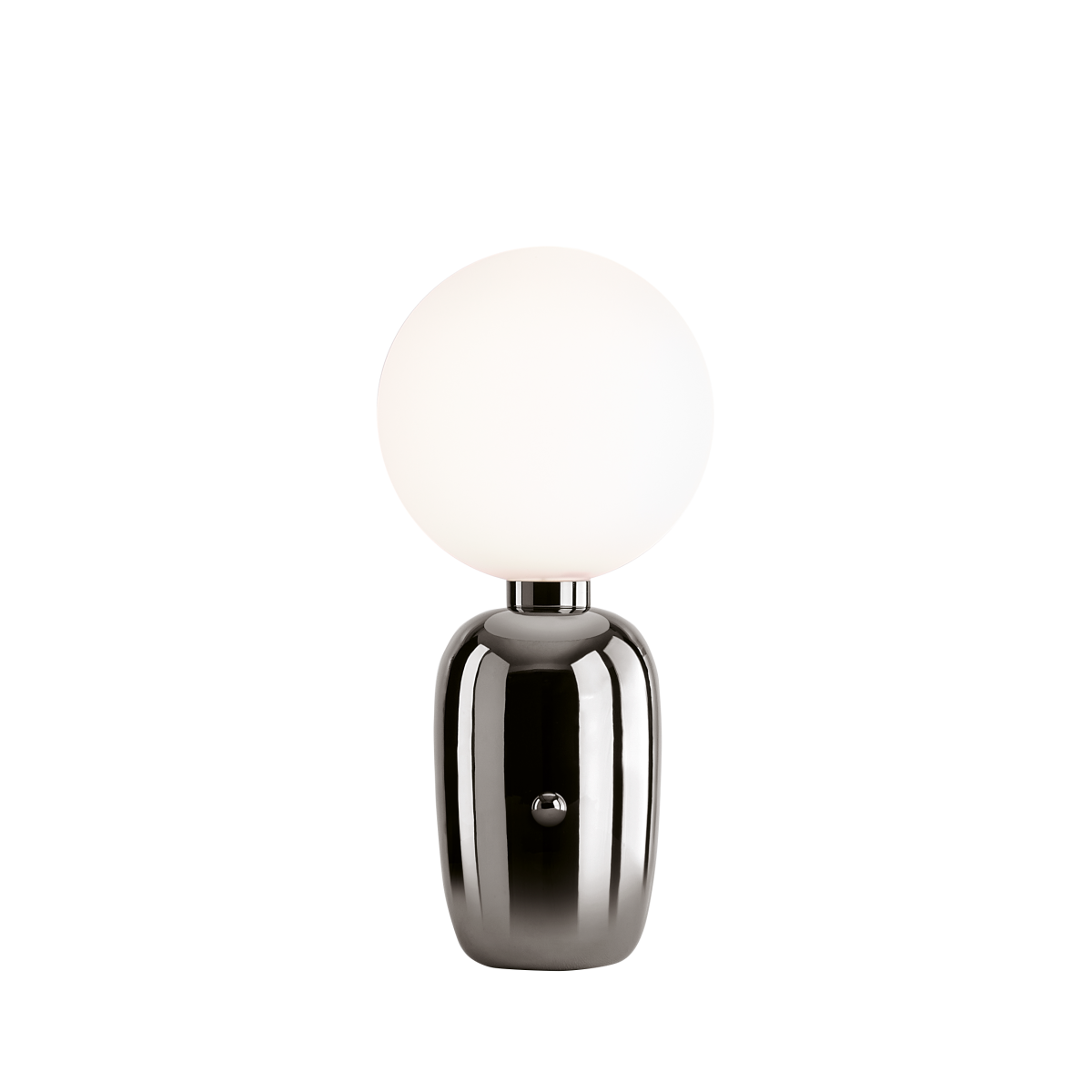 ABALLS M PE - Table Lamp