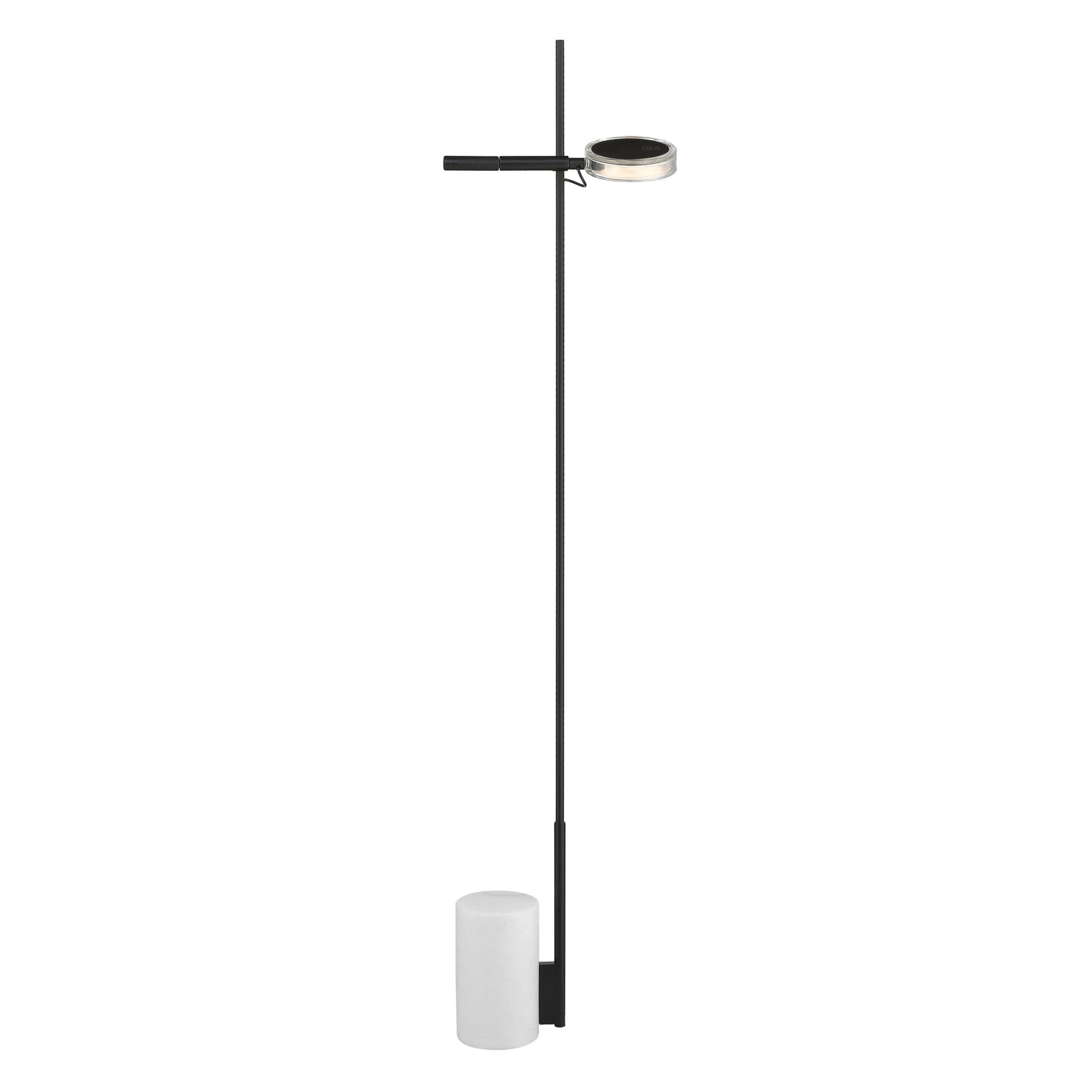 PLUS - Floor Lamp