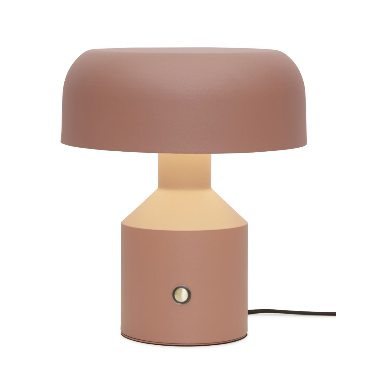 PORTO - Table Lamp