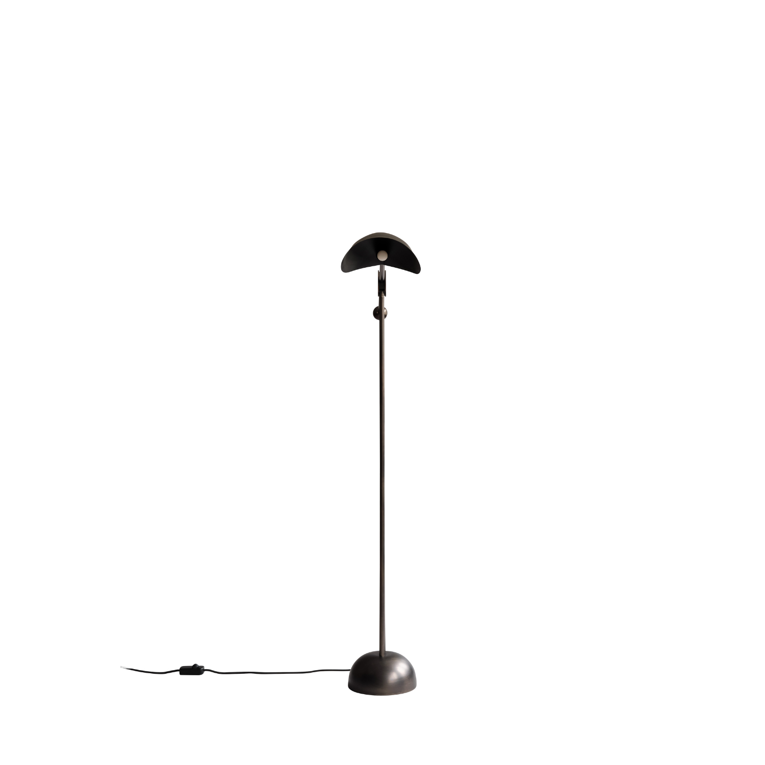 STINGRAY - Floor Lamp