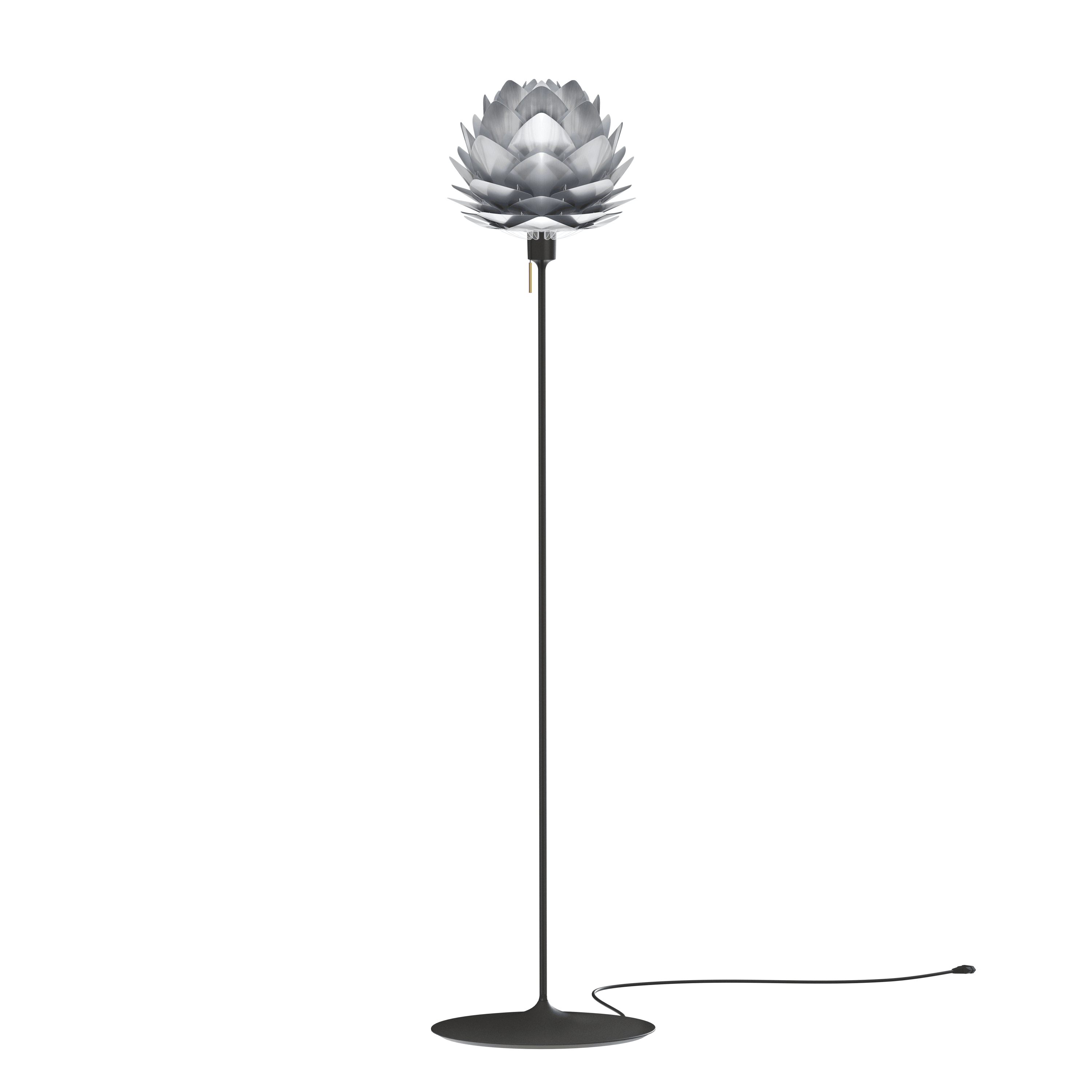 SILVIA MINI - Floor Lamp - Luminesy