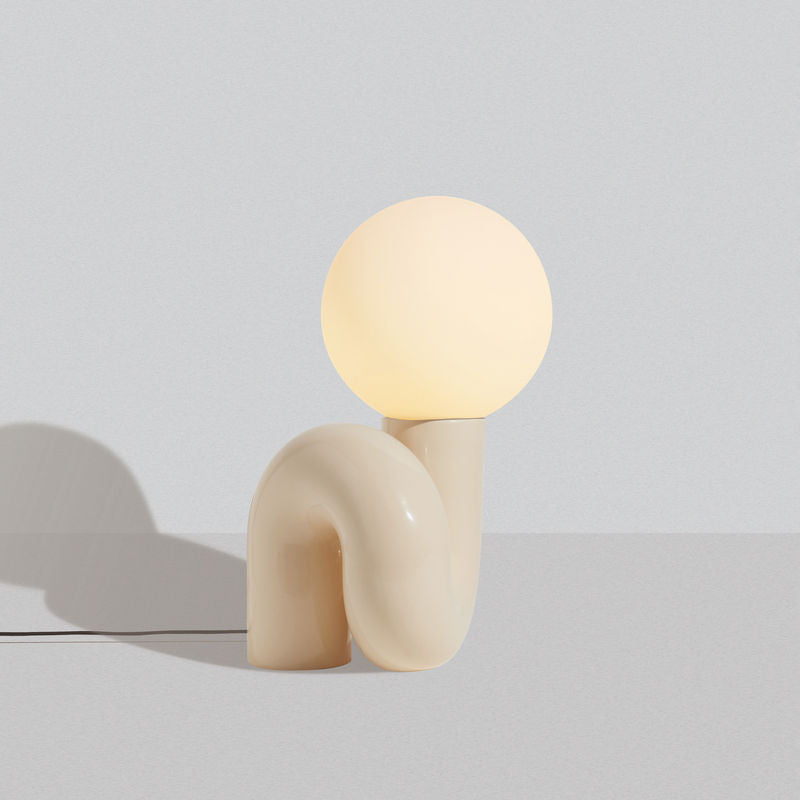 NEOTENIC LARGE - Table Lamp