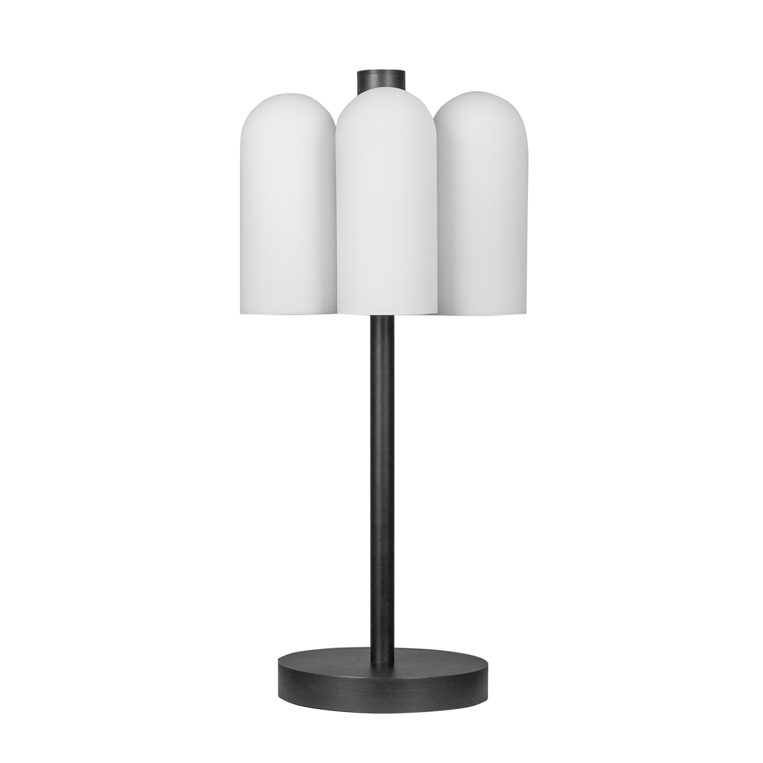 ODYSSEY - Lampe de table Design SCHWUNG