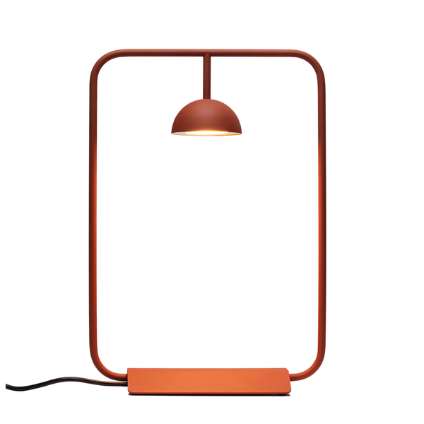 CUPOLINA M-3937 - Table Lamp by Estiluz | Luminesy