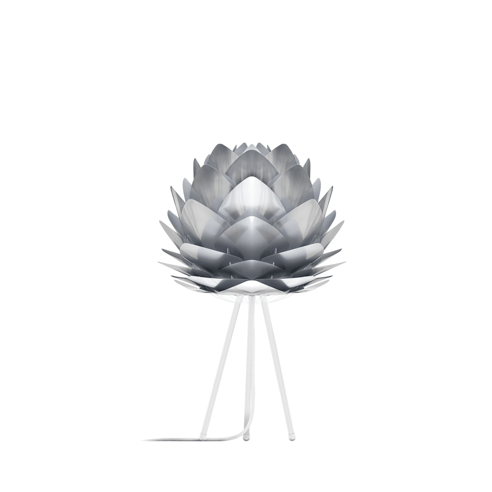 SILVIA MINI - Table Light by Umage | Luminesy SILVIA MINI - Table Light by Umage | Luminesy