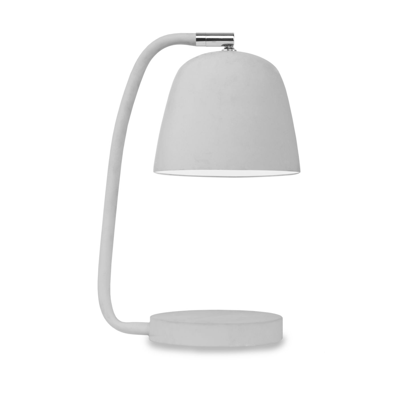 NEWPORT - Table Lamp - Luminesy