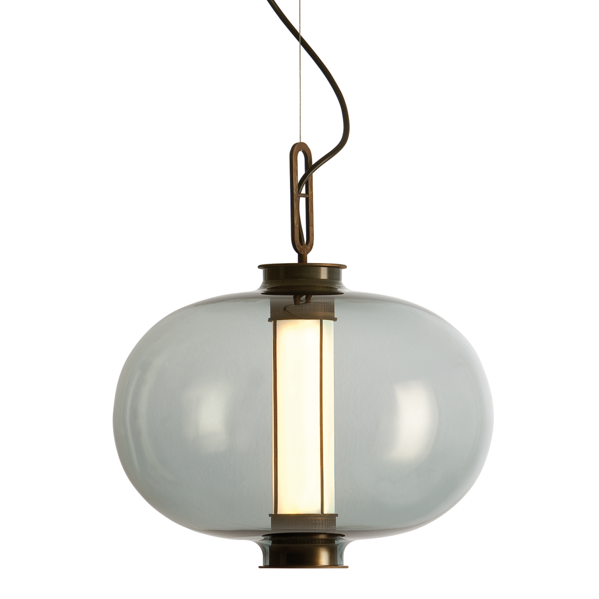 BAI T MA MA - Pendant Light