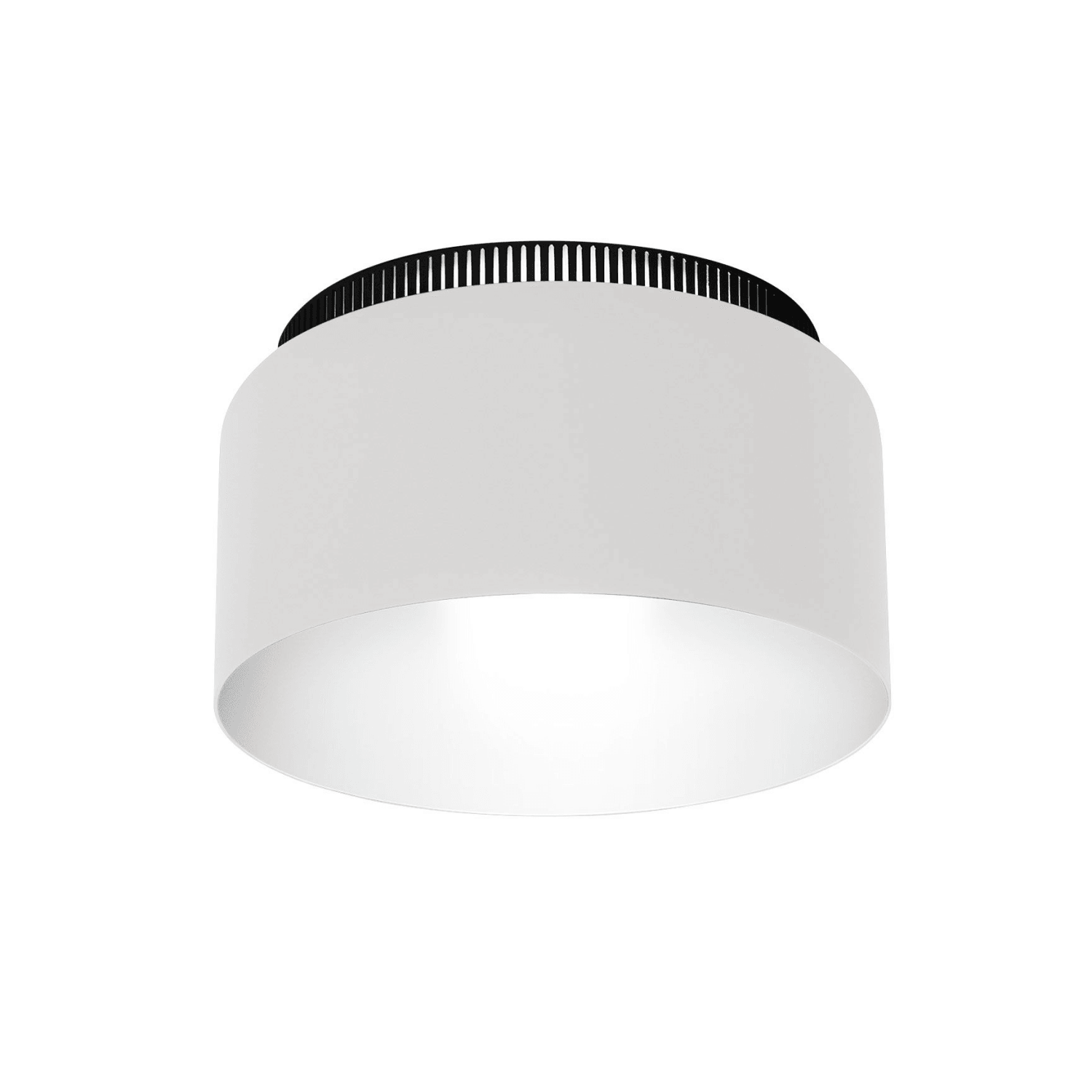 ASPEN C40 - Ceiling Light - Luminesy