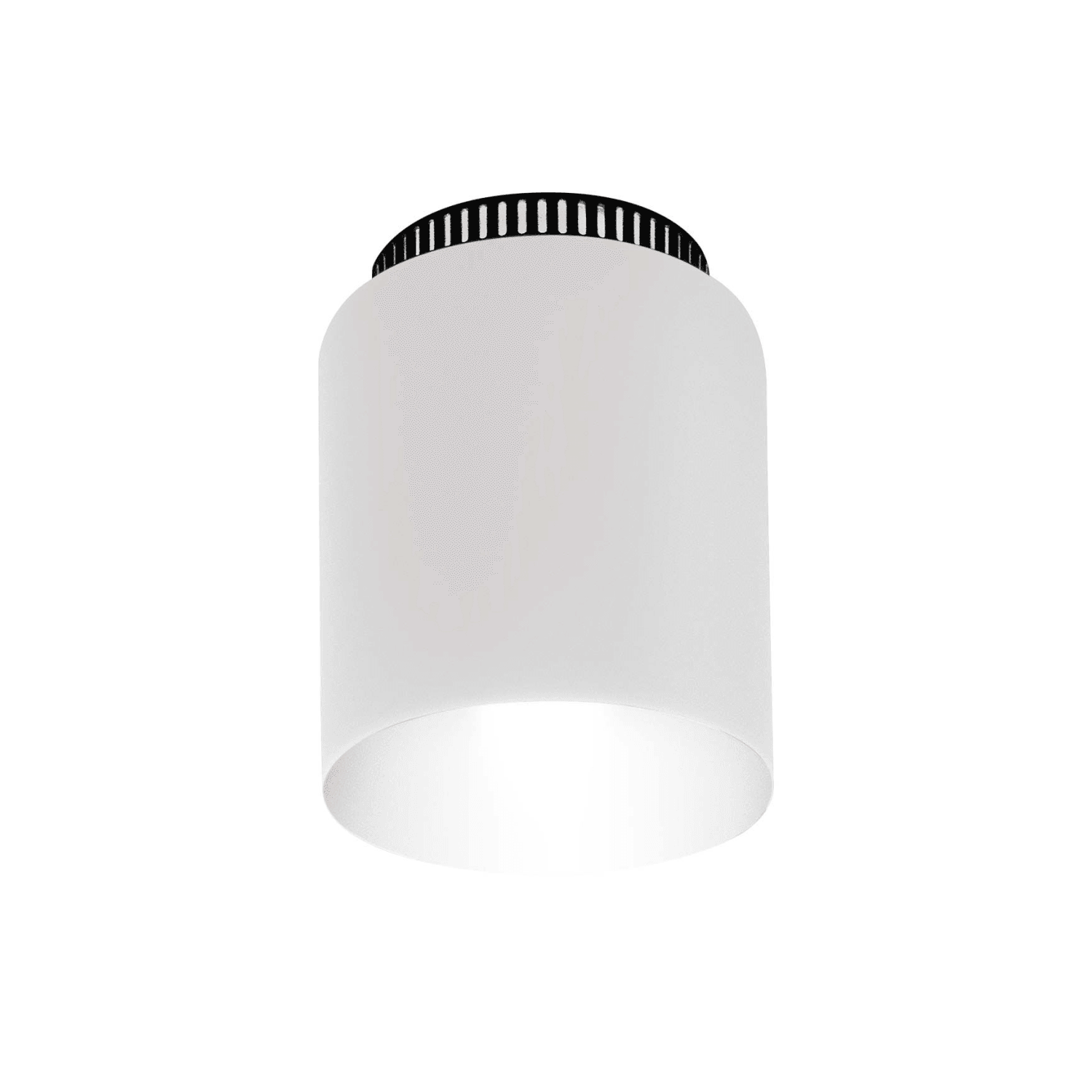 ASPEN C17A - Ceiling Light - Luminesy