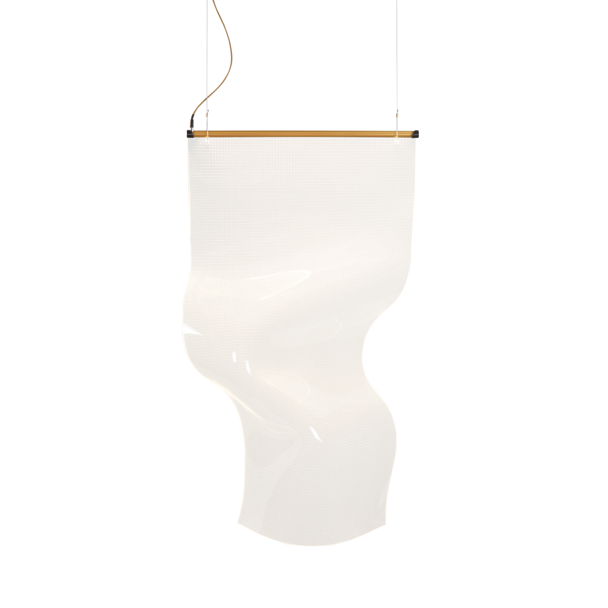 GWEILO ZHOU PE - Pendant Light